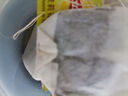立顿（Lipton）茉莉花茶 茶叶茶包 办公居家旅行茶饮 茶碎袋泡茶 红茶5包+绿茶5包+茉莉5包 实拍图