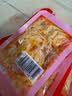 金大州金针菇小袋休闲香辣解馋零食礼包下饭菜金大洲新旧包装 超辣味（散称）500g 实拍图