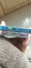 Apple iPhone13 苹果13 国行双卡 苹果13二手 二手苹果手机 二手游戏手机 5G手机 蓝色 99新 256G 国行双卡（3期免息+豪华大礼包） 实拍图