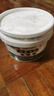 MAXX POWER防水补墙膏免刷漆墙面家用修补膏白色内外墙防潮腻子膏粉刮墙涂料 10斤防水补墙膏 2.5kg*2件 实拍图