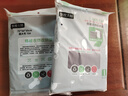 德双曼 棉被收纳袋牛津布搬家袋子加厚防水行李衣物收纳整理袋打包袋 星空航道【加厚款】 【105L】超大70*30*50cm 实拍图