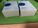 德国海露HYLO GEL 0.2%海露玻璃酸钠滴眼液近视手术人工泪液不含防腐剂眼药水 适用于中重度干眼双支装10mlx2 实拍图