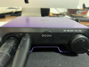 怡同科技（YEAHTONE）Apogee Desktop声卡 BoomDuet3专业录音设备 DSP专业录音编曲直播 Boom声卡+【一对一精调+壕华礼包）】 实拍图