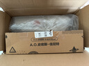 史密斯（A.O.SMITH）佳尼特大白净水器滤芯套装 全套复合滤芯+RO膜滤芯 95折套装 大白600G 适用CXR600-T1 实拍图