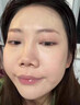 同仁堂北京黄芪霜提亮去黄抗皱改善暗沉肤色老牌子国货补水保湿滋润男女 1瓶装【祛黄提亮 预防初老】 实拍图