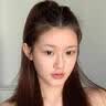 奢泉美冷敷贴微整术后修护红肿花敏晒后过敏瘙痒肌肤敏感肌肤院线产品女 奢泉美玻尿酸水光补水保湿面膜 一盒【5片】 实拍图