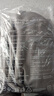 PUMA卫衣男秋季新款透气简约连帽衫ELEVATED HOODIE FL 686854 M 实拍图