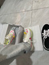 耐克（Nike）汤普森9秒75新纪录 田径精英Nike Maxfly耐克气垫男女短跑钉鞋 DH5359-100Maxfly经典款 现已停产 42 实拍图
