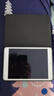 zoyu iPad mini2保护套迷你2适用于苹果平板电脑mini3全包软壳7.9英寸卡通可爱 暴富福龙 mini1/2/3 实拍图