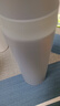 膳魔师（THERMOS）进口FFM-350/500/351小学生男女士不锈钢带盖车载杯便携水杯子 灰色 新款 FFM-501 实拍图