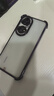 华为P50 华为P50pro 二手华为手机 华为手机p50 二手手机 P50Pro P50 曜金黑 99新 8+256G【精美配件礼包】 实拍图