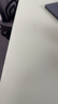 同依【防污】书桌垫有机硅他家桌垫学生桌布儿童写字学习桌面垫保护垫 3代金钻硅-薄荷绿 定制尺寸联系客服改价 实拍图