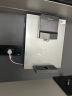 美的（Midea）净水器机滤芯-适配 S1C'后置活性炭滤芯 净水器适配滤芯 实拍图