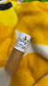 奥普（A'PIEU）奥普润唇膏唇膜去死皮淡化唇纹女保湿滋润防干裂补水护唇油 蜂蜜唇油（白盖） 5g 实拍图