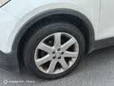 锦湖轮胎KUMHO汽车轮胎 215/55R18 95H HS51 SUV 适配逍客/传祺GS4 实拍图