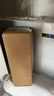 海尔（Haier）净水器HRO5030-5C升级/5(SJ)/5D(SJ)/5E(SJ)/5017-5(GC)/LRO75-5U1滤芯 1级PP棉滤芯 实拍图