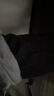 蕉内热皮3系男女士保暖内衣套装棉感秋衣秋裤锁温棉感打底衣秋冬季 实拍图