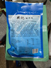 樊记腊汁肉陕西西安特产樊记200g 西安腊汁肉夹馍猪肉熟食真空包装 腊汁肉450gx2袋(不含饼） 实拍图