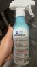 沫檬草酸清洁剂300ml浴室瓷砖清洗强力去污去黄垢尿碱高浓度除垢剂 实拍图