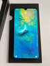 华为 HUAWEI Mate 20 安卓智能 国行 华为二手手机国行优惠券补贴 翡冷翠 6G+128G 实拍图