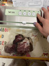 双枪全自动真空封口机 家用食品压缩塑封机干湿两用大吸力抽真空机 实拍图