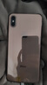 Apple iPhone XS Max 苹果xsmax手机  二手手机 备用机学生机国行补贴国行补贴 金色 512G 实拍图