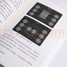 财富吸引力法则 实拍图