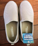斯凯奇（Skechers）520送女友女鞋夏季懒人一脚蹬健步鞋透气软底休闲运动鞋15600 实拍图