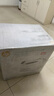 惠普（HP）A4彩色激光打印机M281fdw/280nw 办公打印复印扫描多功能一体机 家用无线连接  M281fdw 打印复印扫描传真 自动双面打印 实拍图