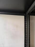 唐辑货架置物架储物架仓储仓库加厚承重多层展示架 四层50*30*160 实拍图