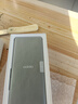 OPPOA3 Pro新品上市 5G全网通oppoa3pro新款oppo手机 a3 a2pro升级版 防水抗摔大电池 AI手机 A3 Pro远山蓝(512+12) 5G全网通官方标配 实拍图