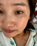 同仁堂美白祛斑霜正品淡化黑色素去雀斑黄褐斑老年斑晒斑强效第1名保湿 1瓶【强效去除各种斑】 实拍图