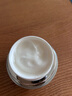 COCOCHICOSME蔻蔻琪AG小蓝罐面膜补水保湿修护淡黄焕亮涂抹面膜110g男女礼物 实拍图