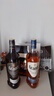 GRANT'S格兰洋酒 苏格兰调和型威士忌700ml 啤酒桶 实拍图