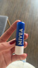 妮维雅（NIVEA）润唇膏女士男士唇膏补水保湿护唇膏唇部打底滋润口油干裂嘴唇 天然型唇膏4.8g 实拍图