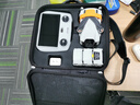 大疆（DJI）Mini 3 入门优选航拍无人机 迷你长续航飞行器 适配高清带屏遥控器 智能高清拍摄 Mini 3 畅飞（带屏三电）+128G卡礼包 官方标配（不含随心换） 实拍图