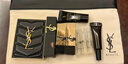 圣罗兰（YSL）迷你四色眼影盘 700彩妆化妆品生日礼物女618抢先购 实拍图