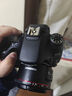佳能（Canon）EOS系列 单机身 二手单反微单相机 高清照相机 半画幅 70D 机身 颜色样式规格可参考质检报告 实拍图