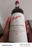 奔富（Penfolds）【经典入门款】奔富寇兰山设拉子赤霞珠红葡萄酒750ml 澳洲进口 实拍图