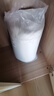 雅鹿新疆棉花床褥子床垫冬季保暖垫被单人家用被褥铺底纯棉絮被子垫子 棉花褥子【约4斤 严选新疆棉花】 150*200cm【可铺可盖】 实拍图