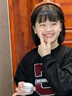 芙之馆多肽抑菌膏婴儿痘痘热痱子口水皮肤过敏红痒蚊虫叮咬红屁屁止痒膏 百灵花多肽抑菌膏1盒30克 实拍图