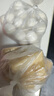 思念包心鱼丸 1斤装500g 1包 真空装 火锅食材 关东煮丸子烧烤麻辣烫 实拍图