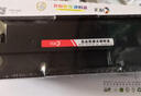 彩格适用惠普1003a硒鼓W1160AC硒鼓1003w打印机硒鼓MFP 1139a硒鼓粉盒w1160a硒鼓hp 116a硒鼓带芯片大容量 实拍图