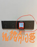 德力西（DELIXI）插座测试仪相位检测仪极性验电器漏电零线地线火线试电插头多功能 实拍图
