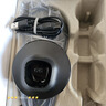飞利浦（PHILIPS）电动剃须刀蜂巢5系Pro+ SkinIQ 智能刮胡刀【整机荷兰进口】纪念日礼物送男友送老公 S5885 实拍图