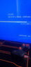 索尼（Sony）PlayStation PS5/PS4 光驱版/Slim/数字版 二手主机家用游戏机 索尼 PS4 12型 版本可参考质检报告 实拍图