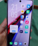 OPPO A3 Pro 12GB+256GB 远山蓝 5G 政府补贴 耐用战神 满级防水 360°抗摔 超抗摔护眼屏 智能AI手机 实拍图