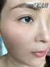 MERCILEN377面膜美白补水淡斑提亮肤色去淡化黄熬夜抗皱补水面膜男女士 40片装 实拍图