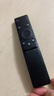 启征者适用 万能通用三星电视遥控器BN59-01259D UA49/UA55/UA65KU6880JXXZ 三星电视机遥控器 BN59-01259D 京8仓出库发货 实拍图