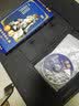 京剧名家名段精选（2）（3DVD） 实拍图